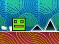 لعبة ﻥﻮﻨﺠﻣ ﺵﺍﺩ ﺔﺳﺪﻨﻫ  على الانترنت