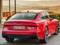 لعبة RS7 Sportback على الانترنت