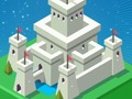 لعبة 2048 ﻚﻟﺎﻤﻣ  على الانترنت