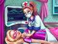 لعبة ﺉﺭﺍﻮﻄﻟﺍ ﺔﻣﺎﻴﻘﻟﺍ ﺔﻴﻣﺩ ﺮﺑﻮﺳ  على الانترنت