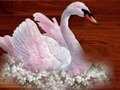 لعبة ﺭﻮﻴﻄﻟﺍ ﺐﺤﻟﺍ ﺰﻐﻟ  على الانترنت