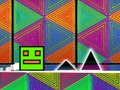 لعبة ﺍﺮﻴﺧﺃ ﺵﺍﺩ ﺔﺳﺪﻨﻬﻟﺍ  على الانترنت