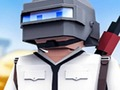 لعبة Pubg 2 ﻞﺴﻜﺑ  على الانترنت