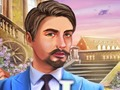 لعبة ﺔﻠﻴﻤﺠﻟﺍ ﺕﺍﺭﺎﻘﻌﻟﺍ  على الانترنت