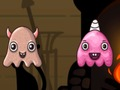 لعبة ﻒﻴﺨﻣ ﻦﻳﻮﻟﺎﻫ ﺏﺰﺣ ﻁﺮﻓ  على الانترنت