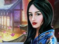 لعبة ﻱﺮﺴﻟﺍ ﺭﻮﻃﺍﺮﺒﻣﻻ﻿ﺍ  على الانترنت