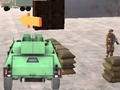 لعبة ءﺎﻨﺠﺴﻟﺍ ﻞﻘﻧ ﻲﻛﺎﺤﻣ  على الانترنت