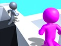 لعبة 3D ﻞﻴﻐﺸﺗ ءﻼ﻿ﻄﻟﺍ  على الانترنت