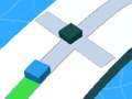 لعبة 3D ءﻼ﻿ﻄﻟﺍ ﺭﺎﺴﻣ  على الانترنت