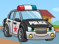 لعبة ﺎﻣﺍﺭﻮﻧﺎﺑ ﺔﻃﺮﺸﻟﺍ ﺕﺍﺭﺎﻴﺳ  على الانترنت