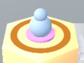 لعبة 3D ﺮﻳﻭﺪﺗ ﺕﺍﺮﻛ  على الانترنت