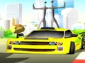 لعبة 3D ﻕﺎﺒﺳ 1990 ﻚﻴﺳﻼ﻿ﻛ على الانترنت