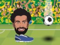 لعبة ﻡﺪﻘﻟﺍ ﺓﺮﻛ ﺲﻴﺋﺭ ﺓﺮﻴﺒﻛ ﺮﻴﻃﺎﺳﺃ ﻡﺪﻘﻟﺍ ﺓﺮﻛ  على الانترنت