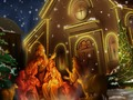لعبة 2019 ﻦﻔﻟﺍ ﺩﻼ﻿ﻴﻤﻟﺍ ﺪﻴﻋ  على الانترنت