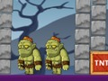 لعبة Ork ﺐﺿﺎﻏ  على الانترنت