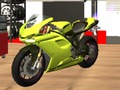 لعبة 3D ﺓﺮﻣﺎﻐﻣ ﻕﺎﺒﺳ ﺔﻳﺭﺎﻧ ﺔﺟﺍﺭﺩ :ﺕﺍﺭﺎﻴﺴﻟﺍ ﻑﻮﻗﻭ ﺔﺟﺍﺭﺪﻟﺍ  على الانترنت