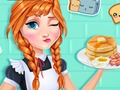 لعبة ﺭﺎﻄﻓﻺ﻿ﻟ ﻲﻧﺁ ﻞﻤﻋ ﺔﺷﺭﻭ  على الانترنت