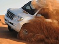 لعبة 4X4 ﻲﻛﺎﺤﻣ ﺓﺮﻋﻮﻟﺍ ﻕﺮﻄﻟﺍ  على الانترنت