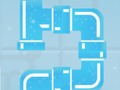 لعبة ﺕﺎﻧﺎﻀﻴﻔﻟﺍ ﺐﻴﺑﺎﻧﺃ ﺰﻐﻟ  على الانترنت