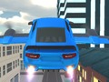 لعبة 3D ﻲﻛﺎﺤﻣ ﺓﺭﺎﻴﺳ ﻖﻠﺤﺗ  على الانترنت