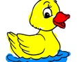 لعبة ﻂﺒﻟﺍ ﻦﻳﻮﻠﺗ ﺏﺎﺘﻛ :ﺔﺳﺭﺪﻤﻟﺍ ﻰﻟﺇ ﺓﺩﻮﻌﻟﺍ  على الانترنت