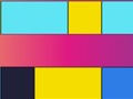 لعبة neoblox على الانترنت
