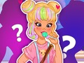 لعبة ﻞﻴﺒﺳ ﺓﺮﻴﻣﻷ﻿ﺍ ﻊﻨﺼﻣ  على الانترنت