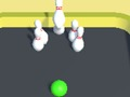 لعبة 3D ﺞﻨﻴﻟﻮﺒﻟﺍ ﺓﺮﻐﺼﻣ  على الانترنت