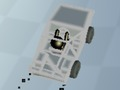 لعبة Stickman 3 ﻕﺎﺒﺳ ﺔﻓﺮﻄﺘﻤﻟﺍD  على الانترنت