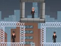 لعبة ﺱﻮﺳﺎﺠﻟﺍ ﻞﺘﻗ  على الانترنت