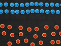 لعبة ﺔﻳﺪﻳﺪﺤﻟﺍ ﺓﺮﻜﻟﺍ  على الانترنت