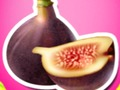 لعبة ﺔﻬﻛﺎﻔﻟﺍ ﺓﺄﺟﺎﻔﻣ  على الانترنت
