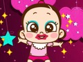 لعبة ﻞﻔﻄﻟﺍ ﺔﻓﺮﻏ ﺕﺎﻓﻼ﻿ﺘﺧﻻ﻿ﺍ  على الانترنت