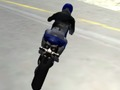 لعبة ﻙﺮﺤﻣ ﺔﻳﺭﺎﻧ ﺔﺟﺍﺭﺩ  على الانترنت