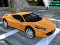 لعبة 3D ﺕﺍﺭﺎﻴﺴﻟﺍ ﻑﻮﻗﻭ  على الانترنت