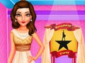 لعبة BFF ﺏﺰﺤﻟﺍ ﻱﺍﻭﺩﻭﺮﺑ  على الانترنت