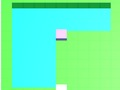 لعبة 3D ءﻞﻣ  على الانترنت