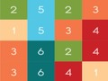 لعبة Ultimate 10 ﻰﻠﻋ ﻞﺼﺣﺍ  على الانترنت