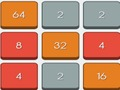 لعبة 512  على الانترنت