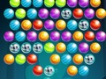 لعبة ﺔﻋﺎﻘﻓ ﻢﻄﺤﺗ  على الانترنت
