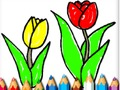 لعبة ﻊﻴﺑﺮﻟﺍ ﺖﻗﻭ ﻦﻳﻮﻠﺗ ﺏﺎﺘﻛ :ﺔﺳﺭﺪﻤﻟﺍ ﻰﻟﺇ ﺓﺩﻮﻌﻟﺍ  على الانترنت