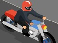 لعبة ﺕﺎﺟﺍﺭﺪﻟﺍ ﻕﺎﺒﺳ ﻊﻳﺮﺳ ﺮﺑﻮﺳ ﺎﻣﺍﺭﻮﻧﺎﺑ  على الانترنت