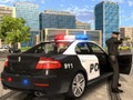 لعبة ﻥﻮﺗﺮﻜﻟﺍ ﺔﻃﺮﺷ ﺓﺭﺎﻴﺳ  على الانترنت