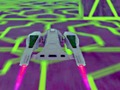 لعبة X ﻖﺑﺎﺴﺘﻣ  على الانترنت
