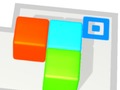 لعبة Sokoban - 3D 3 ﻞﺼﻔﻟﺍ  على الانترنت