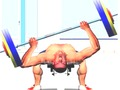 لعبة ﻱﺮﺑﺮﺒﻟﺍ ﺱﺮﺑ ﺶﻨﺑ  على الانترنت