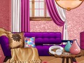 لعبة !ﺎﺜﻳﺪﺣ ﺝﻭﺰﺘﻣ ﻮﻜﻳﺩ ﺔﻴﺴﻴﺋﺮﻟﺍ ﺔﺤﻔﺼﻟﺍ  على الانترنت