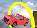 لعبة 3D ﺔﻠﻴﺣ ﺓﺭﺎﻴﺳ ءﺎﻤﺴﻟﺍ  على الانترنت