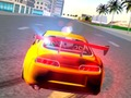 لعبة 2 ﺖﻔﻳﺭﺩ ﺍﺮﺑﻮﺳ  على الانترنت
