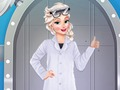 لعبة ﺍﺰﻴﻟﺇ ﻦﻣﺰﻟﺍ ﺔﻟﺁ ﺓﺮﻣﺎﻐﻣ  على الانترنت